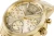 viva-6d955e1b52b10e3a67060a47.webp
