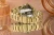 viva-50ff862451646a86bda20f73.webp
