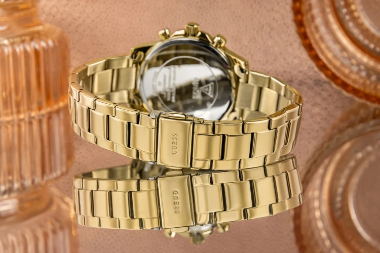 viva-50ff862451646a86bda20f73.webp