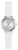 viva-e6d30cfcf7de799ac4ea5c65.webp