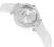 viva-1f5b730a6ecb47fa98fc2dd4.webp
