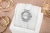 viva-d43ee8fb4ff075b0f9e33280.webp