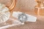 viva-a00594e913dbb9fca0ca11d5.webp