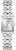 viva-1b1c3dc44ac77925370d13b0.webp