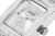 viva-ae850a9e283dd491f3889f3c.webp