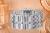 viva-8759bc4fdf7574d155bb3258.webp