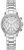 viva-0d088700cce7d2b46318d3f9.webp