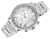 viva-a219811b4d9520a8395978bf.webp