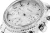 viva-b7d6bbb8704555595253762f.webp