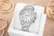 viva-4f6176f626c10478885d884c.webp