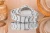 viva-eab0df19a86895935b06f0ca.webp