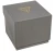 viva-14247f283c294bb6a3c5a132.webp