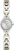 viva-641e3156db25105b25be6d73.webp