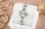 viva-f994358542735d56ba229072.webp