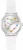 viva-42bdb5e648f1d15ce94d1d64.webp
