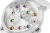 viva-0ff786ede15379b013829616.webp