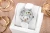 viva-ccd7d3e57c8e89e681bc8623.webp