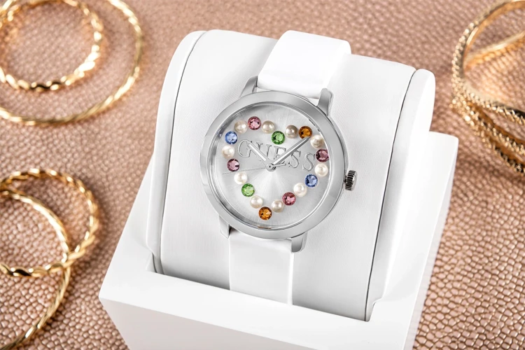 viva-ccd7d3e57c8e89e681bc8623.webp