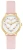 viva-806b9ac3f3ab3c9392e293fa.webp