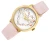 viva-19b9447fec23aef97bc68012.webp