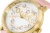viva-7975fba61c60b26aaa974495.webp