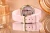 viva-380a72086d6475ada3ff13fa.webp