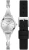 viva-fff95739e250e4ea9c180150.webp