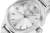 viva-69f23c1e8dba12f3e6b3556e.webp