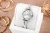 viva-eb6dfd3375fb64e658deba99.webp