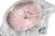viva-cdd9ee6dc57deea691f5e5e1.webp