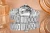 viva-abd4f5fcce4996b1ec652131.webp