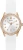 viva-cc120621c12ef27ef9869140.webp