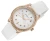 viva-b2057eabfedfd3f3579e238a.webp