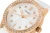 viva-181f5b24cc14360b1f08a506.webp