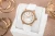 viva-515b83d17142ae7bae8d147d.webp