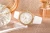 viva-98cc880822f9d0fe21b71636.webp