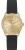 viva-f1b1c90a08b2c71045d4375a.webp