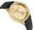 viva-cd7e5881807ef623b7a9601f.webp