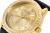 viva-08dc4d08a6c3bbb8649505fe.webp