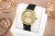 viva-1527567b1a23cc25d711d186.webp