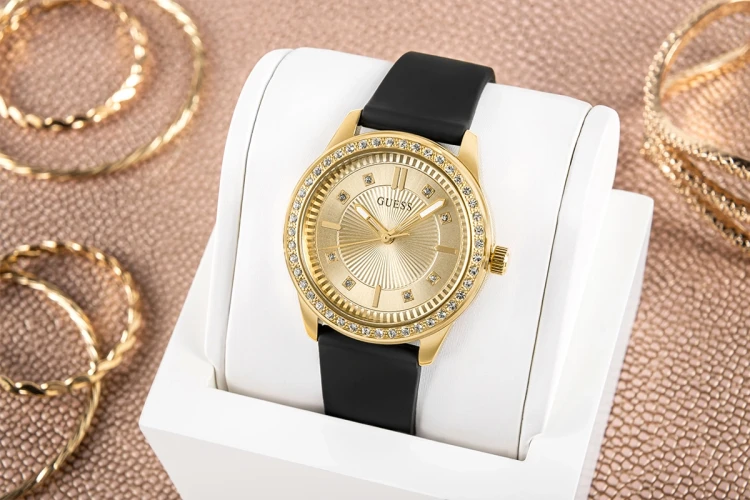 viva-1527567b1a23cc25d711d186.webp