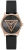 viva-0f69a5be212513f8058560c1.webp