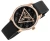 viva-23aa86925bfdff80d39bb47b.webp