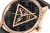 viva-1bdfc8646c95eb900d0a67d6.webp