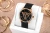viva-0d7bea160fc2426397de9ae0.webp