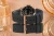 viva-5ccd54556cea36c99d5b6584.webp
