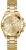 viva-9901ef98322e2fbd5f92931e.webp