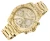 viva-a421b2e2f3ea68f7930fb36c.webp