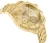 viva-74868c6165ddde47dd34eef2.webp