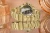 viva-8f603fb557ac20ad3017c5f9.webp